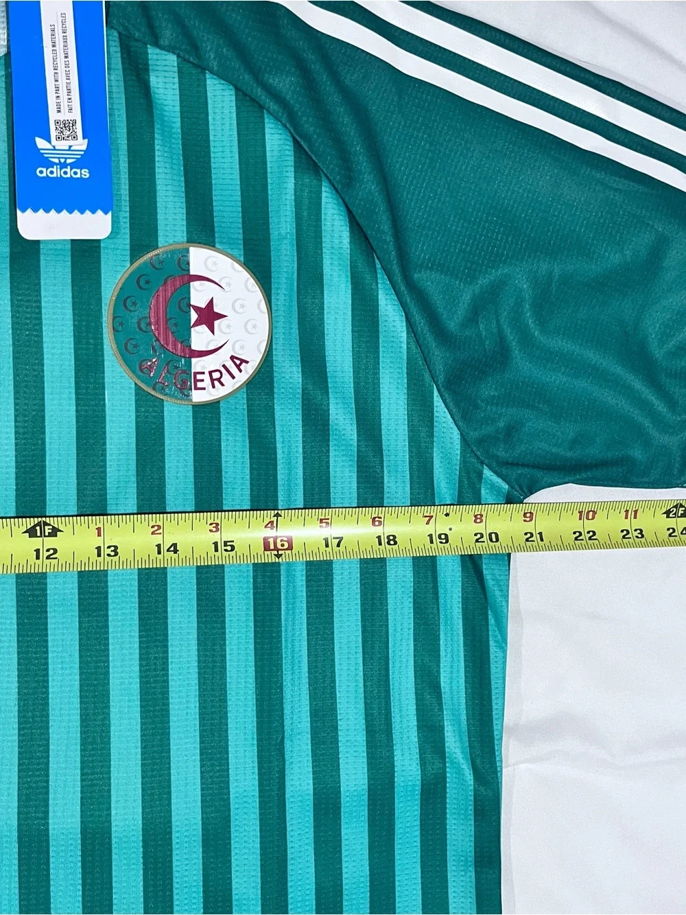 adidas official men’s